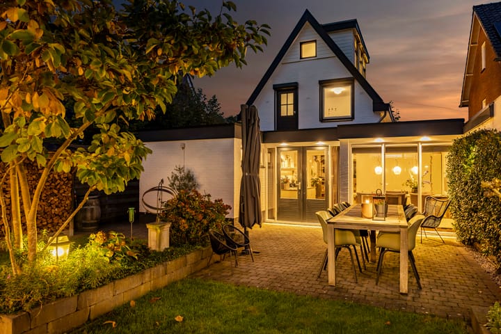 Foto 33 van Steenrietweg 14