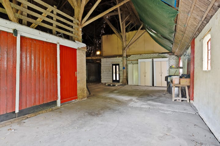 Photo 36 of Aengwirderweg 349