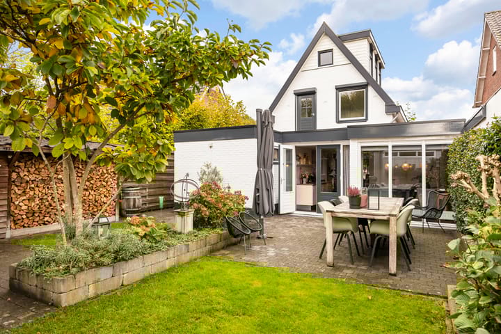 Foto 34 van Steenrietweg 14