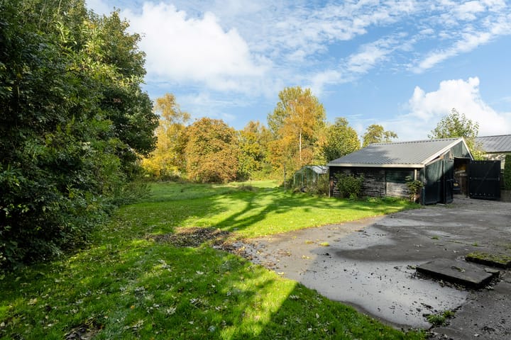 Photo 37 of Aengwirderweg 349