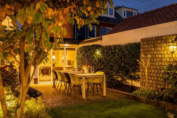 Foto 35 van Steenrietweg 14