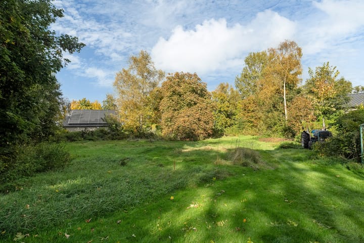 Photo 38 of Aengwirderweg 349