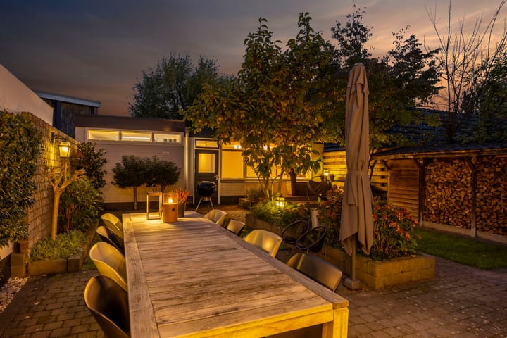 Foto 36 van Steenrietweg 14