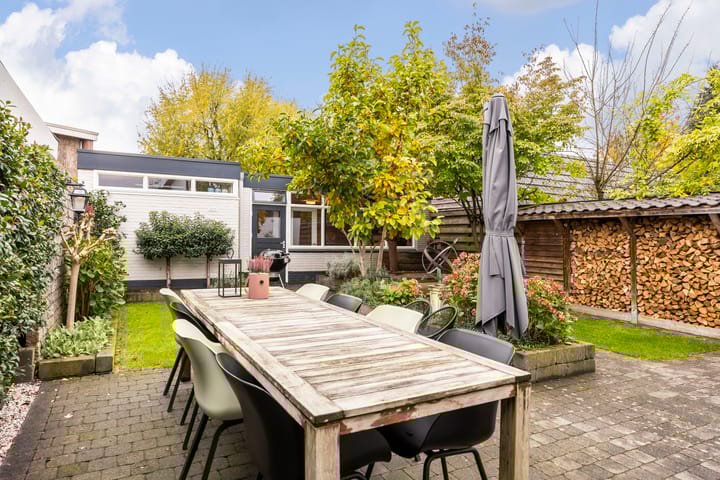 Foto 37 van Steenrietweg 14