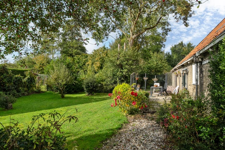 Photo 40 of Aengwirderweg 349