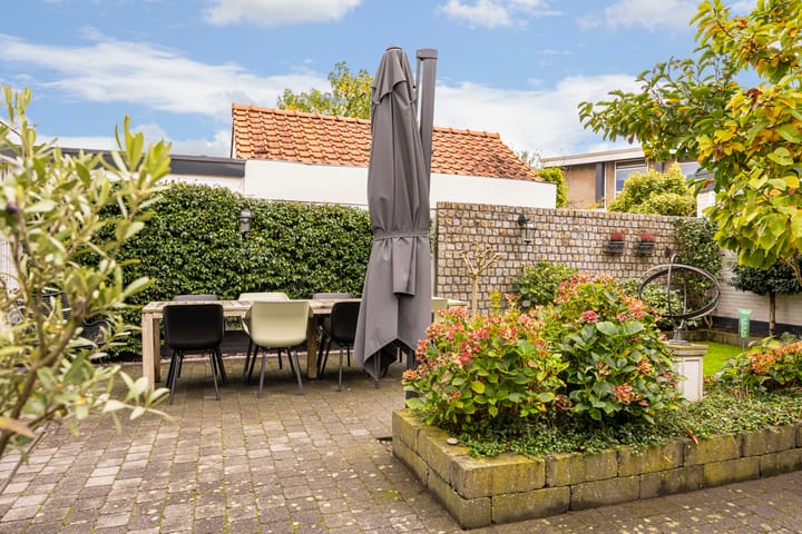 Foto 38 van Steenrietweg 14