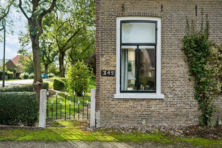 Photo 41 of Aengwirderweg 349