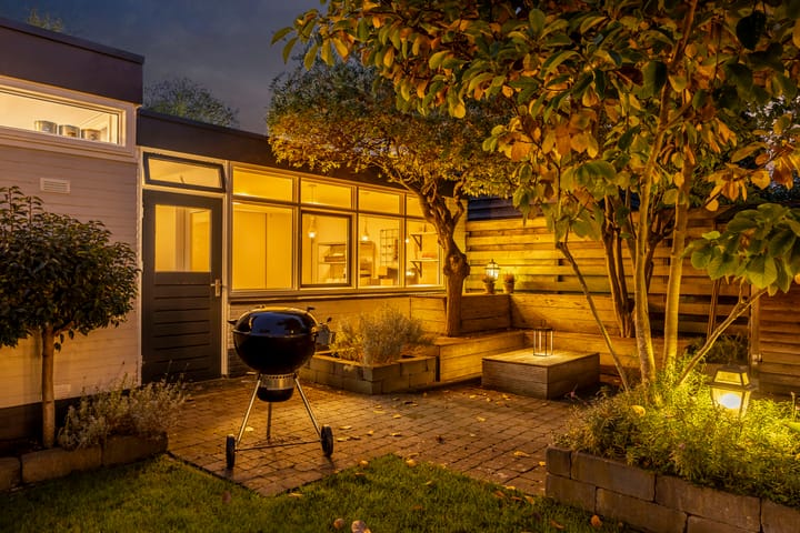 Foto 40 van Steenrietweg 14