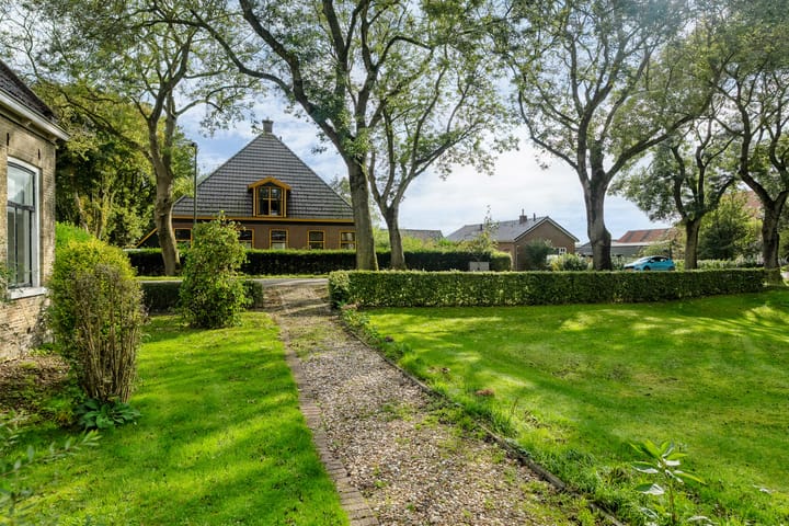 Photo 43 of Aengwirderweg 349