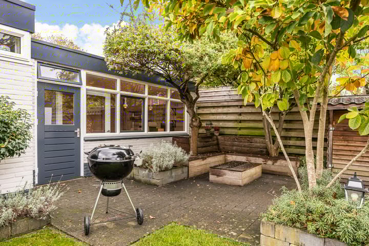 Foto 41 van Steenrietweg 14