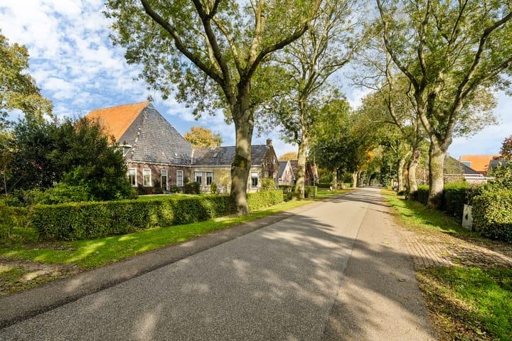 Photo 44 of Aengwirderweg 349