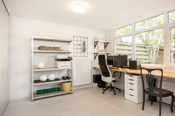 Foto 42 van Steenrietweg 14