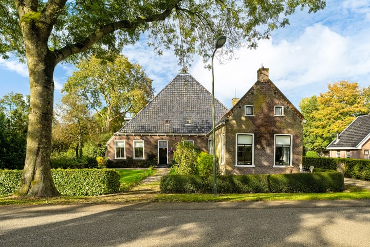 Photo 45 of Aengwirderweg 349