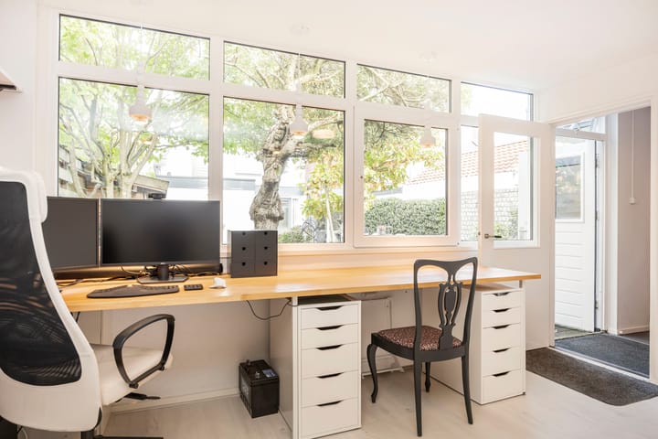 Foto 43 van Steenrietweg 14