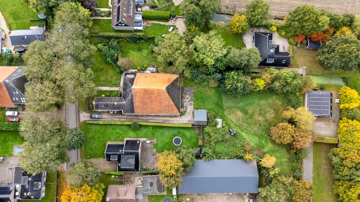 Photo 46 of Aengwirderweg 349