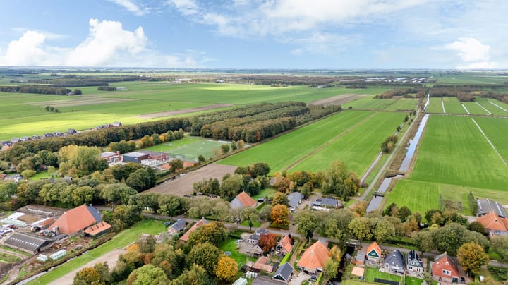 Photo 47 of Aengwirderweg 349