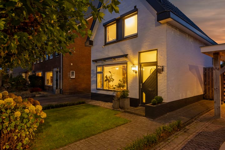 Foto 44 van Steenrietweg 14