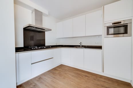 Driehuizerweg 124 secondary image