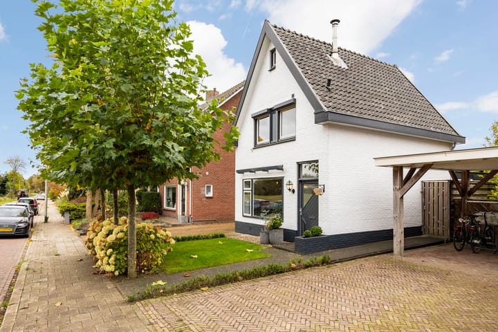 Foto 46 van Steenrietweg 14