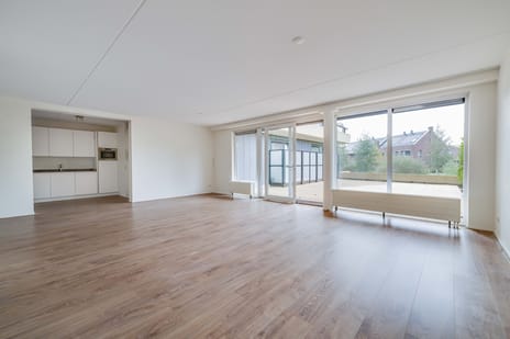 Driehuizerweg 124 tertiary image