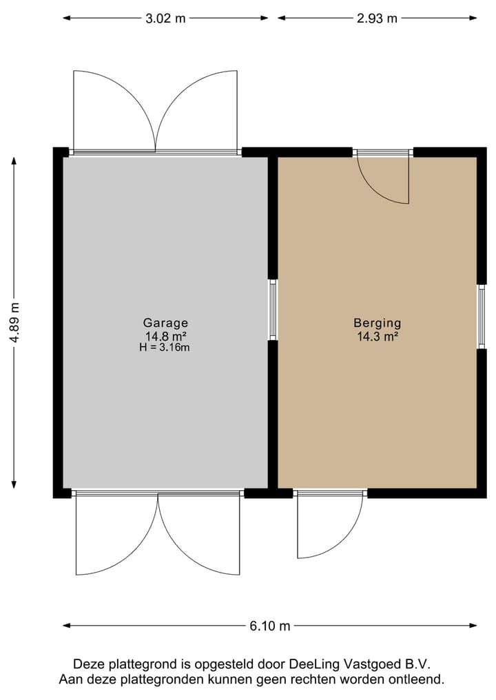 Photo 50 of Aengwirderweg 349