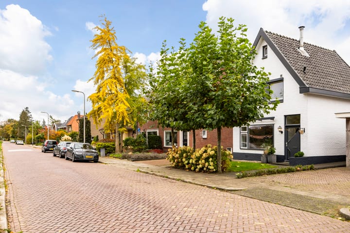 Foto 47 van Steenrietweg 14