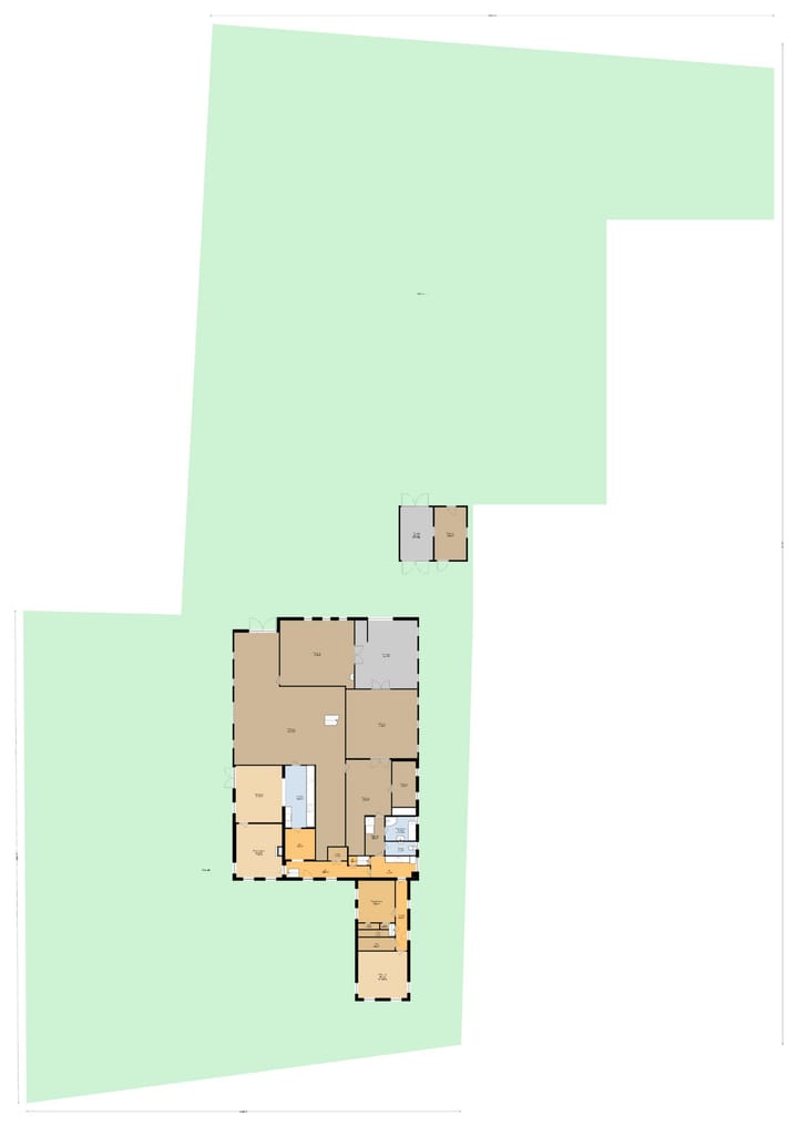 Photo 51 of Aengwirderweg 349