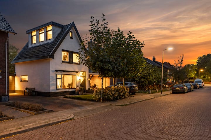 Foto 48 van Steenrietweg 14