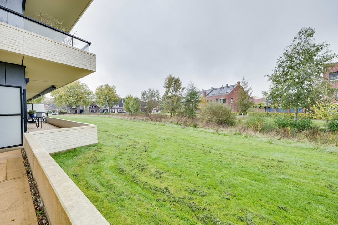 Photo 7 of Driehuizerweg 124