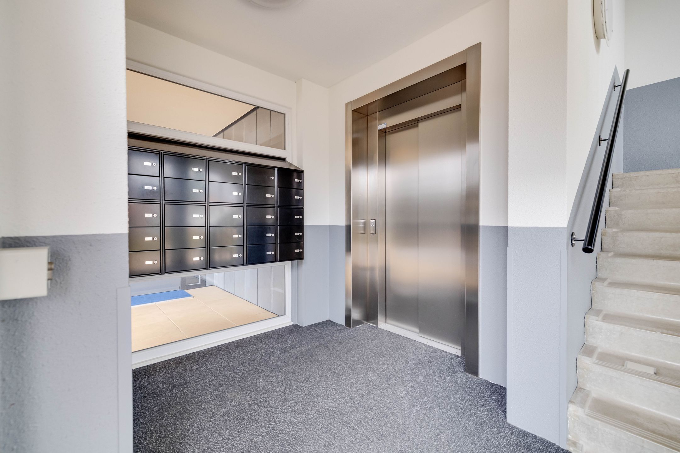 Photo 27 of Driehuizerweg 124
