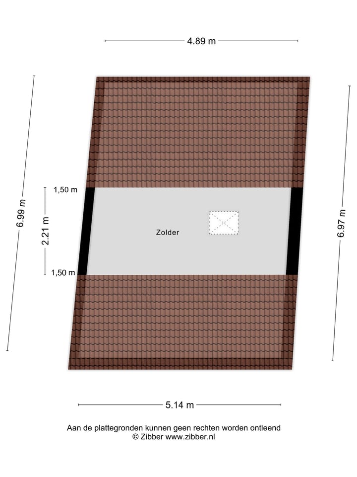 Foto 11 van Spoorstraat 5