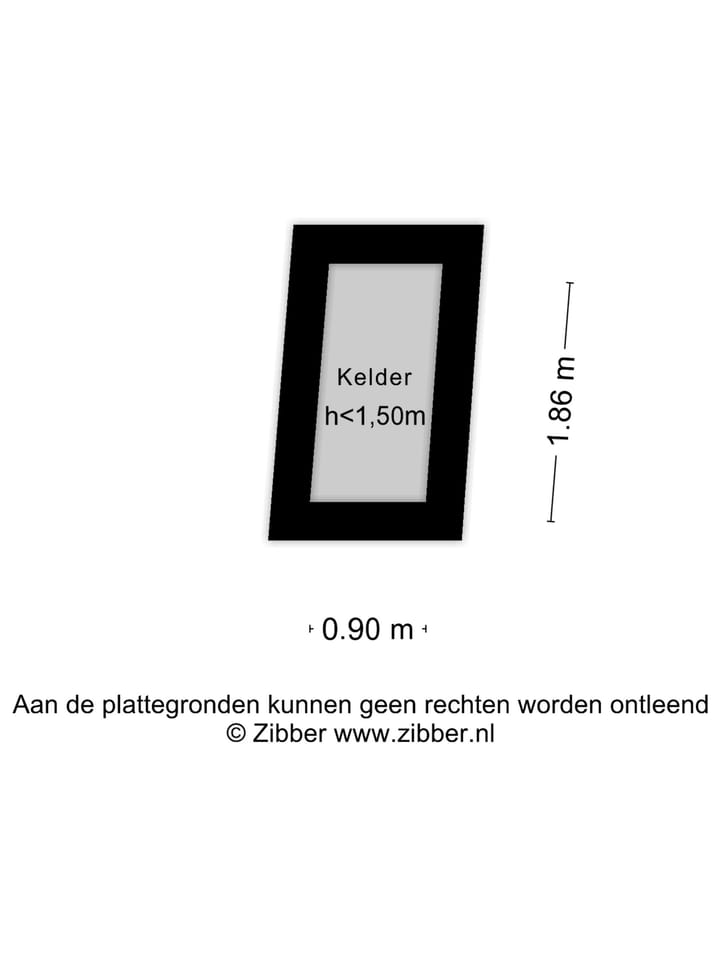 Foto 13 van Spoorstraat 5