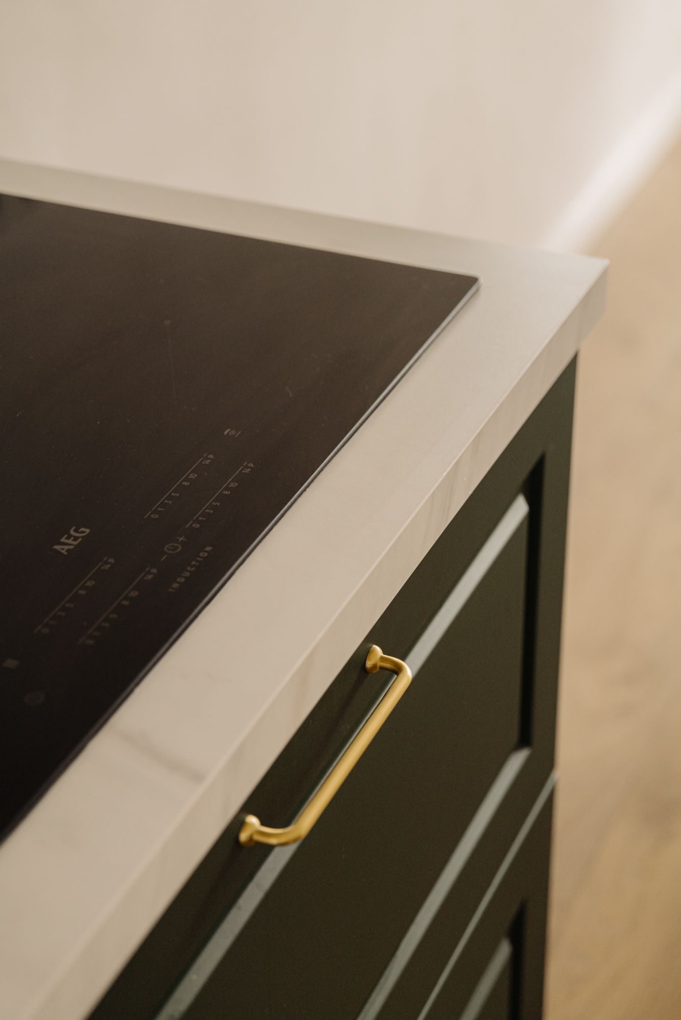 Foto 9 van Van Tuyll van Serooskerkenweg 28-3