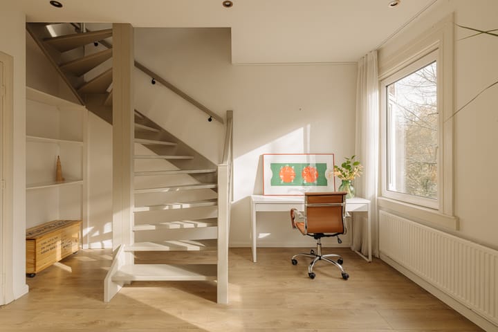 Photo 13 of Van Tuyll van Serooskerkenweg 28-3