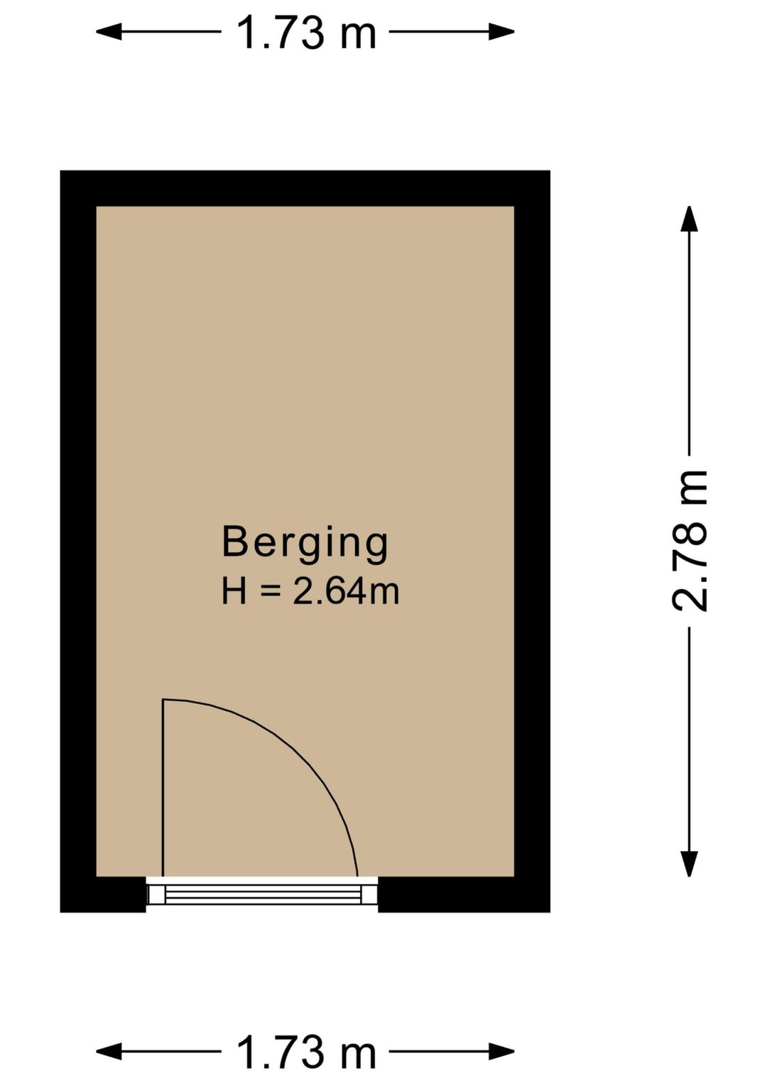 Photo 37 of Driehuizerweg 124