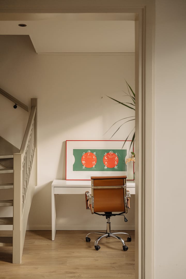 Photo 15 of Van Tuyll van Serooskerkenweg 28-3