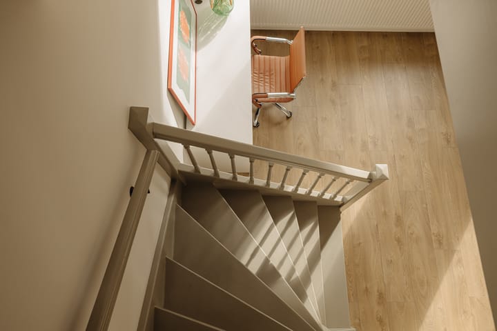 Photo 17 of Van Tuyll van Serooskerkenweg 28-3