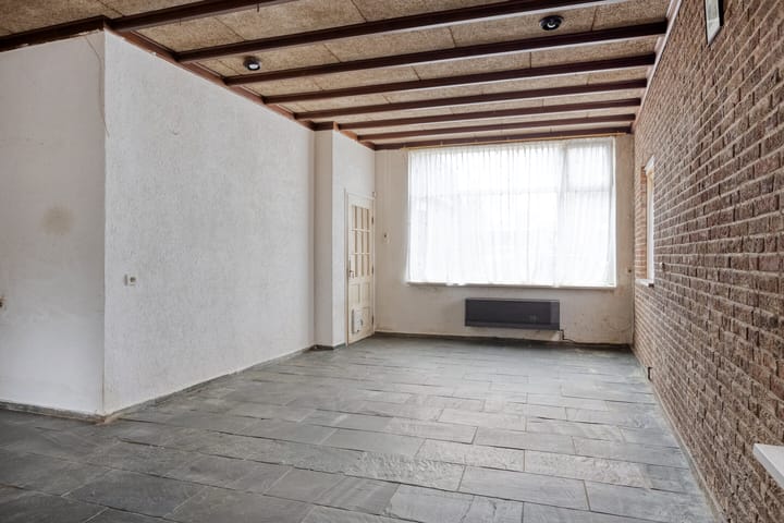 Foto 3 van Spoorstraat 5