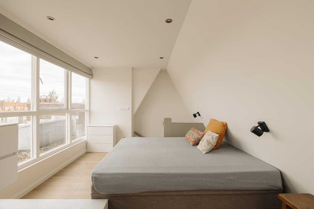 Foto 26 van Van Tuyll van Serooskerkenweg 28-3