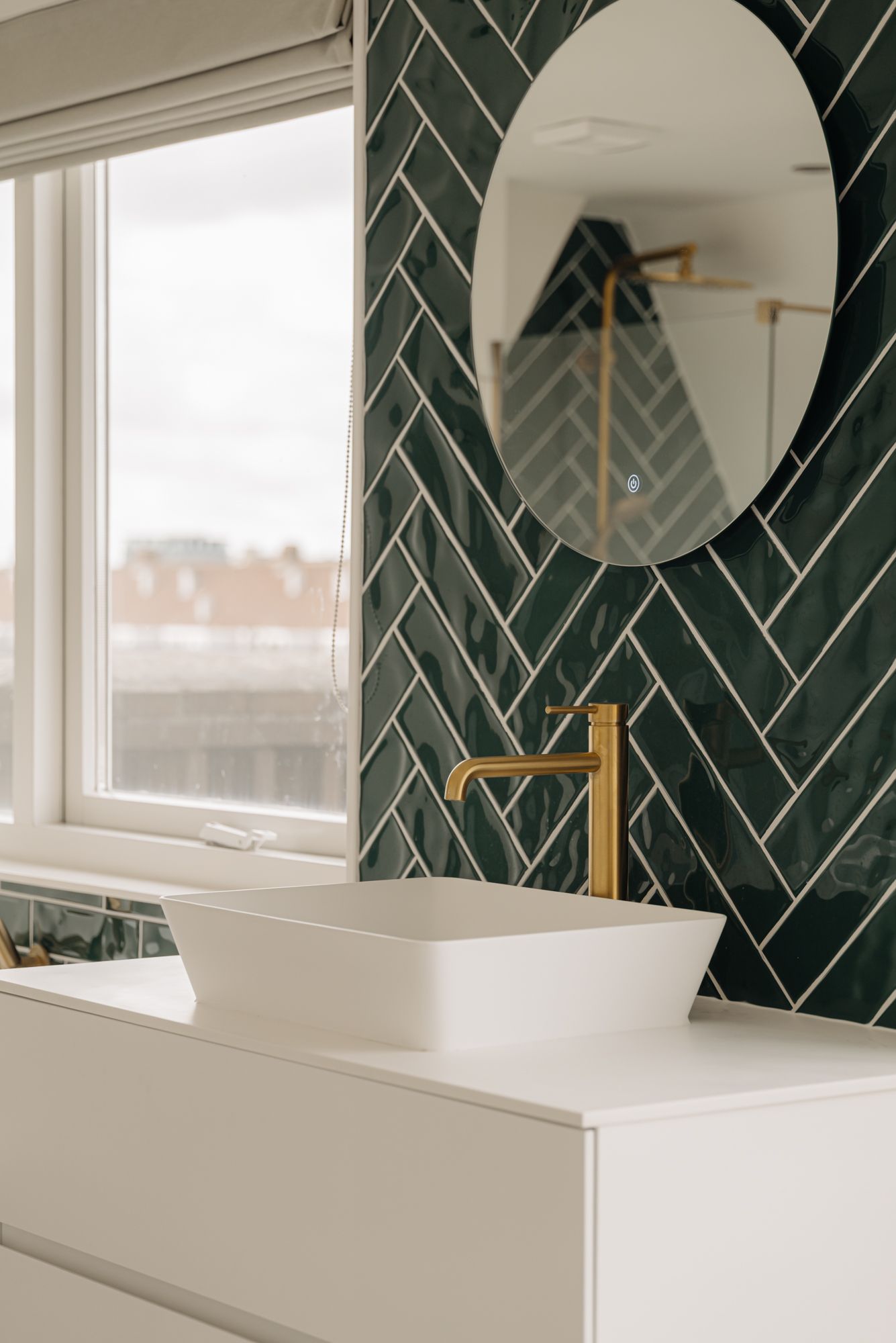 Foto 27 van Van Tuyll van Serooskerkenweg 28-3