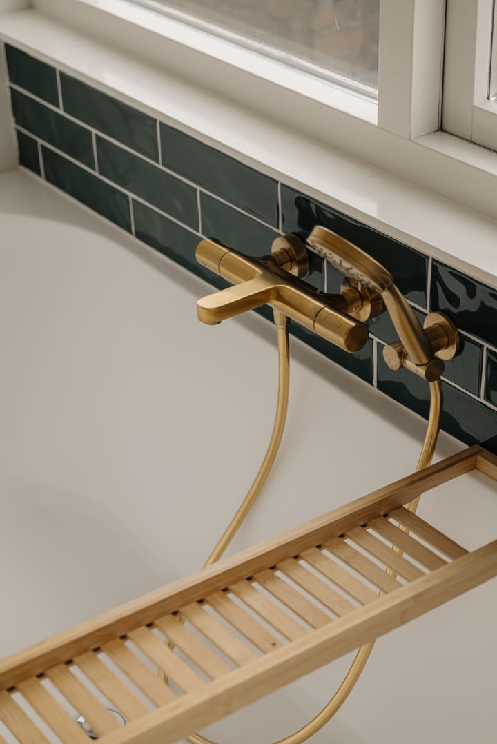 Photo 28 of Van Tuyll van Serooskerkenweg 28-3