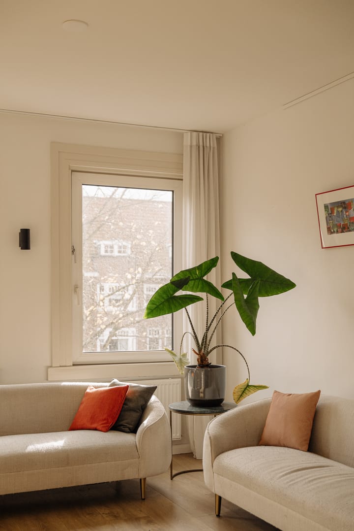 Photo 11 of Van Tuyll van Serooskerkenweg 28-3