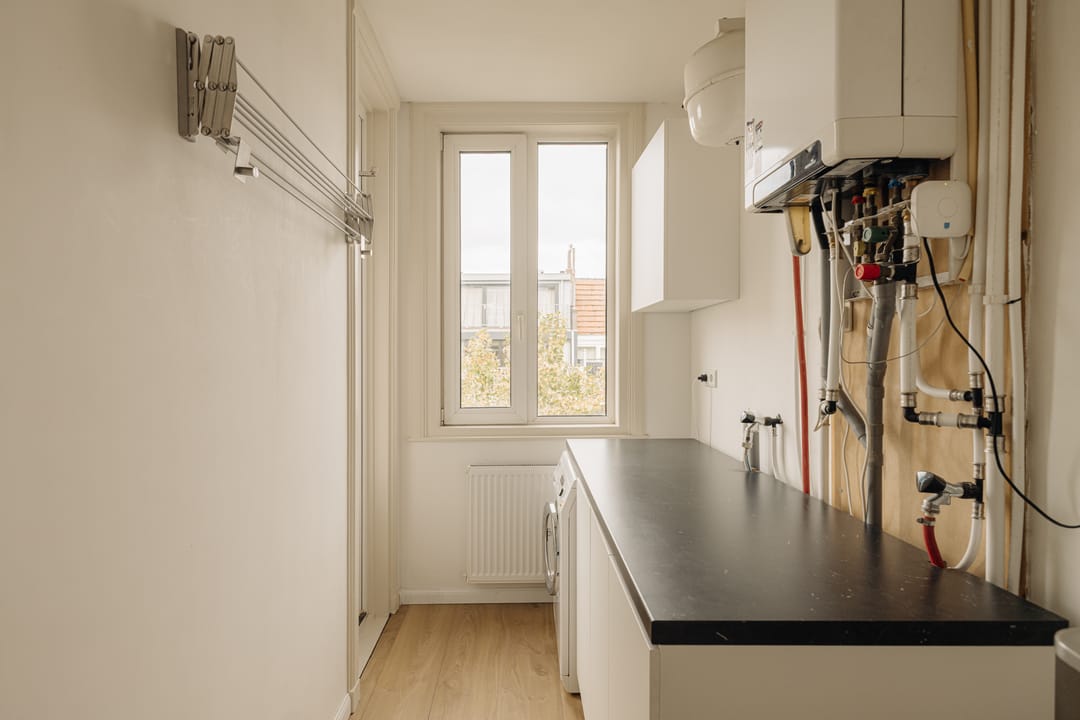 Foto 32 van Van Tuyll van Serooskerkenweg 28-3