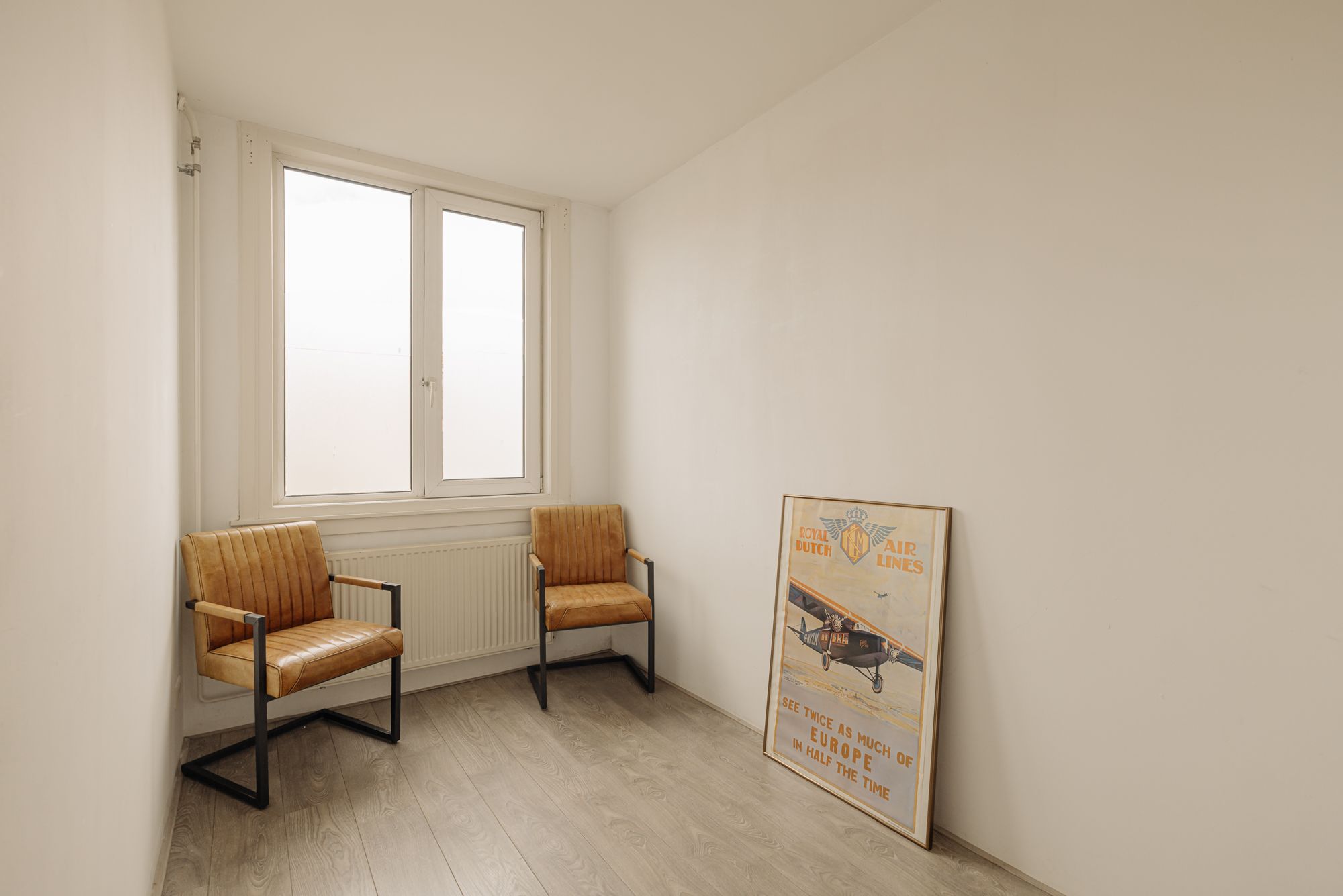 Foto 33 van Van Tuyll van Serooskerkenweg 28-3