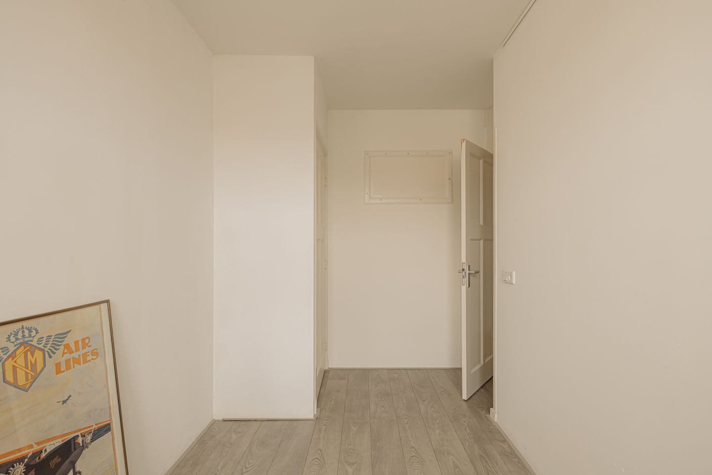 Foto 34 van Van Tuyll van Serooskerkenweg 28-3