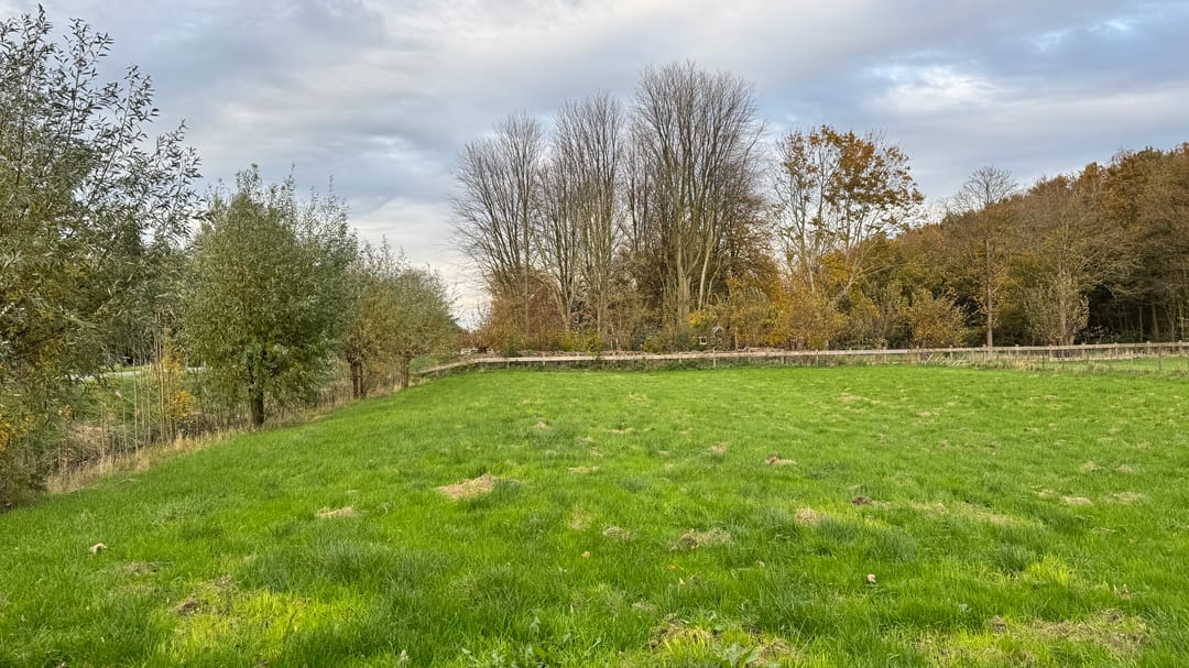 Photo 17 of Nekkerweg perceel 5091 kavel 1