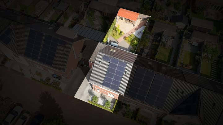 Photo 3 of Annie M.G. Schmidthof 17