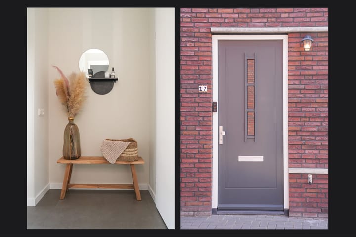 Photo 4 of Annie M.G. Schmidthof 17