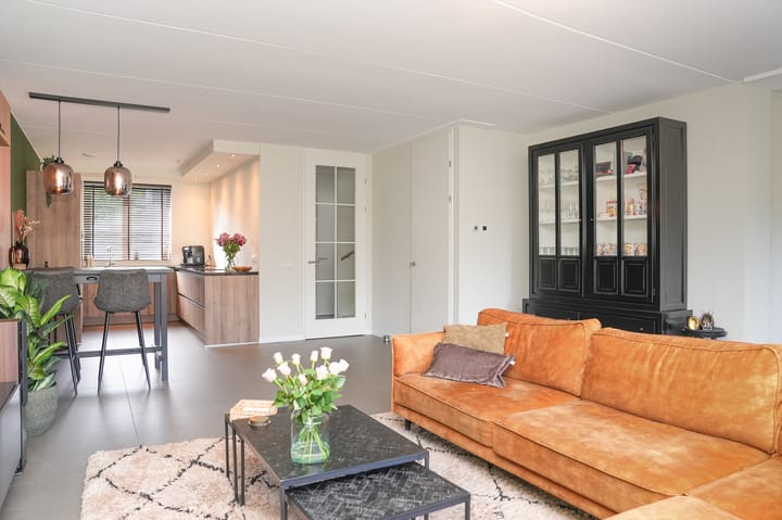 Photo 6 of Annie M.G. Schmidthof 17