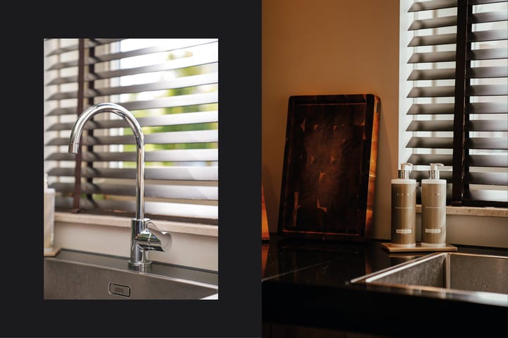 Photo 10 of Annie M.G. Schmidthof 17